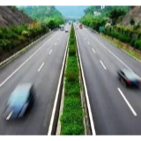 湖南高速全面实施常态化管理，车辆仍免费通行