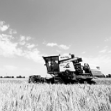 打开“六保”“六稳”背后的民生账本——专家学者解析经济社会发展目标