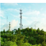 湖南出台数字乡村发展行动方案：到2022年4G网络实现自然村全覆盖