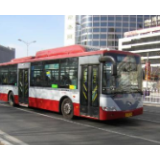 北京市公共交通将恢复正常运营 公交、地铁满载率上调至100%