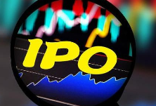官宣！欧科亿科创板IPO过会 株洲上市公司将添新伙伴