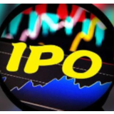 官宣！欧科亿科创板IPO过会 株洲上市公司将添新伙伴