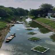 湖南治理生态环境：已完成70个中央环保督察反馈问题整改