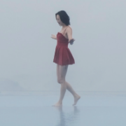 视频丨时光是座桥，我在矮寨等你