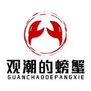 红网专访丨一位德国企业家眼里的新疆和长沙、中美与中欧