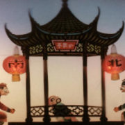 快来申报！湖南非遗主题旅游线路，等你推荐