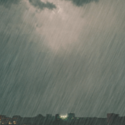 湖南省减灾委：又一轮强降雨来临，落区有重叠，致灾风险高