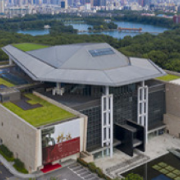 湖南博物院10月9日（星期日）起恢复开放
