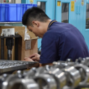 湖南：1至8月缓缴社保费12.8亿元，发放稳岗返还资金11.78亿元