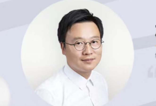 影像记者年鉴2022丨杨抒怀：好故事都是熬出来的