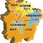 长江中游三省协作开新局 19项交管业务实现三省通办