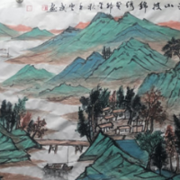 高扬主旋律 书写新时代——品读王云武威廉希尔体育官方网站有感