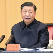 关于长三角一体化发展，总书记提出12字新要求