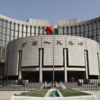 一场及时雨！2023年首次全面降准，带来哪些利好？　　