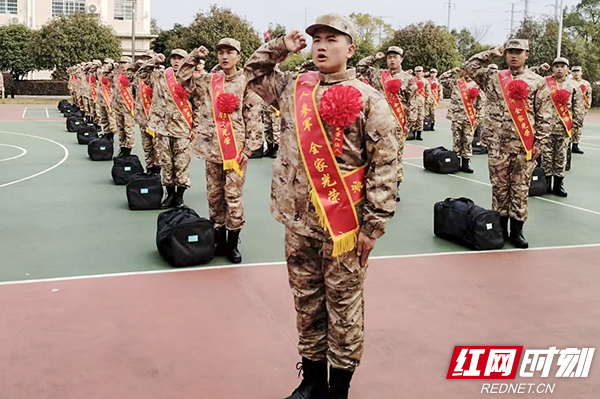 09d2636b6ebc4aa7ba68b699efcc09d2.jpg 09d2636b6ebc4aa7ba68b699efcc09d2.jpg