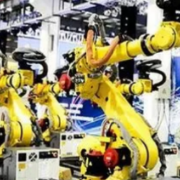 工信部公布中小企业数字化转型典型产品和解决方案 湖南13项入选