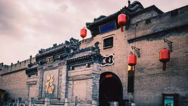 现在可以去山西吗 d7a21c626b204eb89974bef77a134ff9.jpg