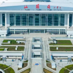 海风茶香里,她用服务温度书写青春传承