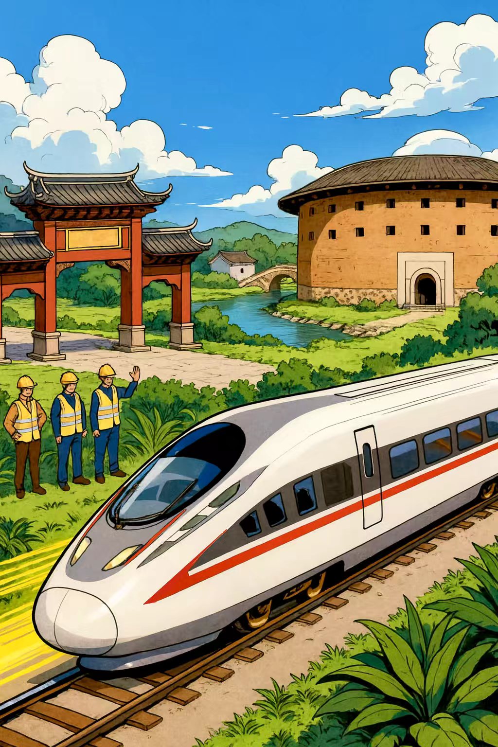 image001.jpg image001.jpg