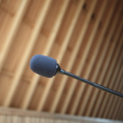 湖南省委书记沈晓明:在中央纪念胡耀邦同志诞辰110周年座谈会上的发言