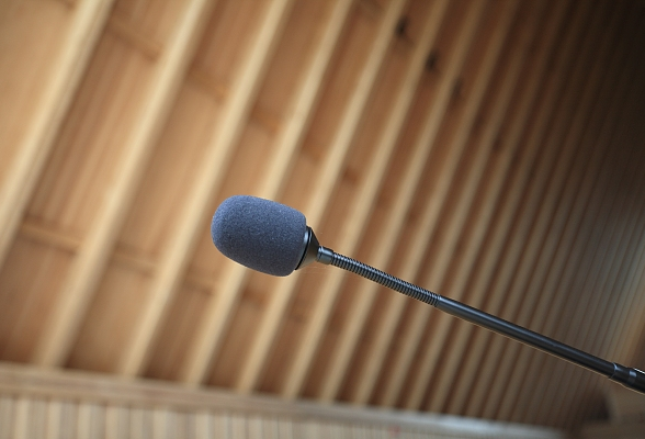 司法部、生态环境部负责人就《生态环境监测条例》答记者问