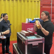 长沙新农人杭州“取经”:农产品直播实战演练,解锁数字营销新技能