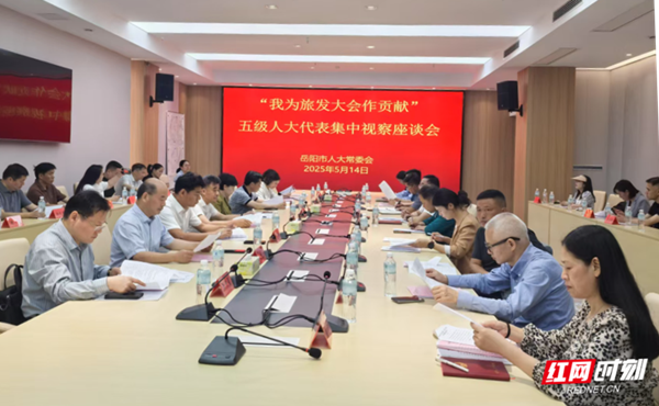 90554ba8-efda-4173-aa6d-95046ff4ce40_副本.png