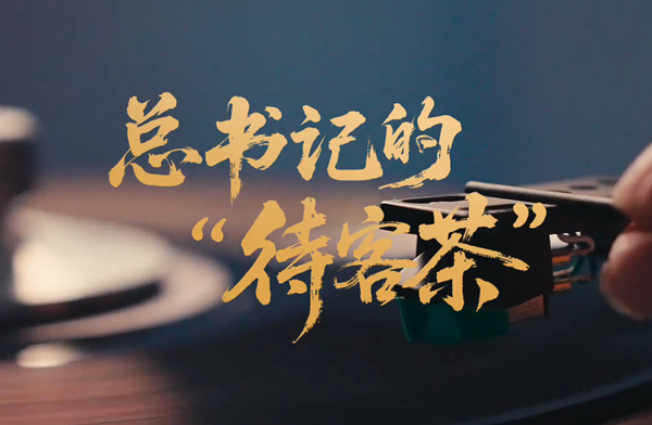 QQ20250523-084543.png