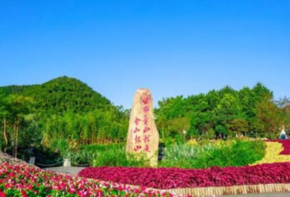 一个重要理念的诞生丨学习总书记的好作风