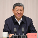 习近平总书记擘画中国式现代化西藏新篇