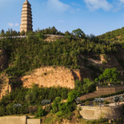 习言道｜新年贺词，习近平为何再次提到“窑洞之问”？