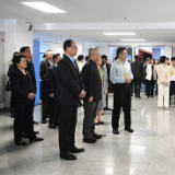 “智汇潇湘 才聚湖南”2026年行动在长沙启动 沈晓明宣布行动启动 毛伟明讲话