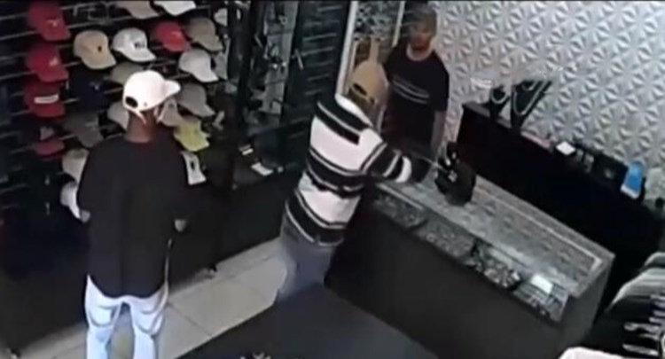 乌龟怎么杀视频 69bb6a44b84842cdac68bd9abca82291.png