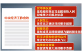 2020年12月19日湖南新闻联播