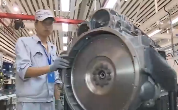 2020年国资委对国企G_2020年微信头像图片