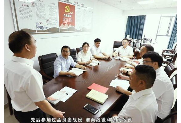 湖南新华书店实业发展有限责任公司：《衡阳“兄弟连”》