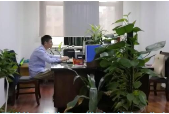 湖南省印刷物资有限责任公司：不负韶华 无畏前行