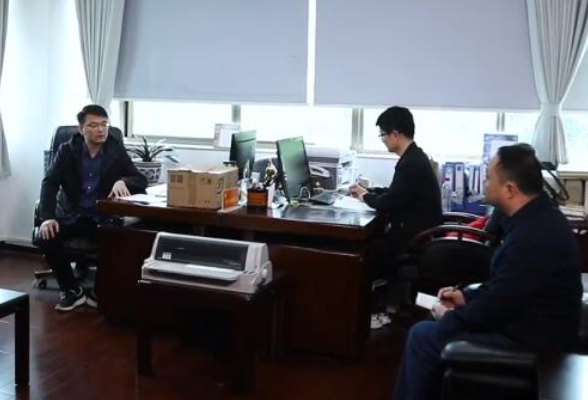 中南出版传媒集团股份有限公司湖南出版中心分公司：《 我的工作日志》