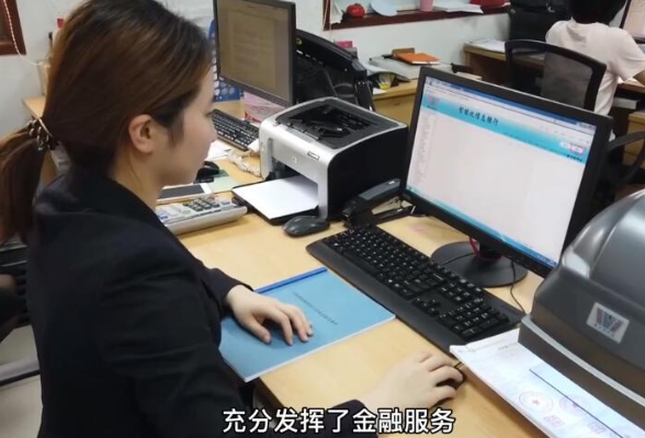 湖南出版投资控股集团财务有限公司：《心向党 共成长》