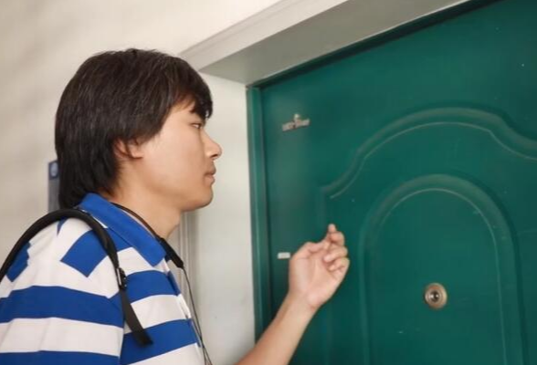 湖南中南沛心教育有限公司：《初心为学 践行职教新思路》