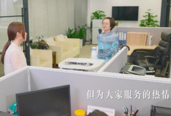 湖南泊富基金管理有限公司：《使命·党员纪实24小时》