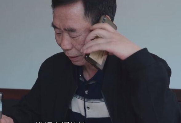 湖南省新华书店有限责任公司：《大山里的送书人》