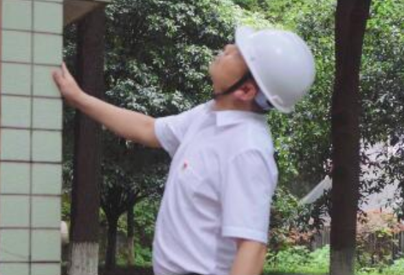 湖南新华书店实业发展有限责任公司：《这就是我，一名光荣的共产党员》