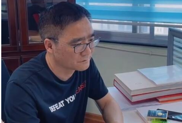 湖南人民出版社有限责任公司：《把党的声音传递好》