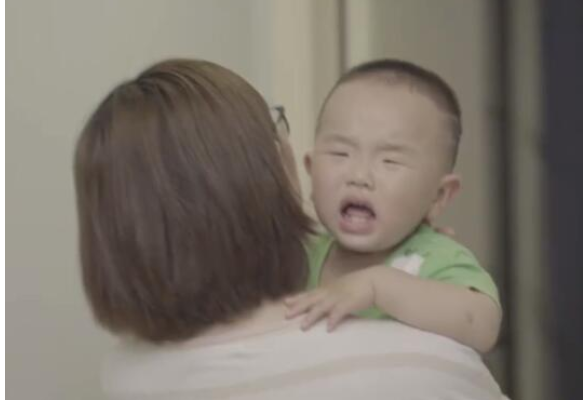 中南出版传媒集团股份有限公司湖南教育出版社分公司：《妈妈总是有办法》