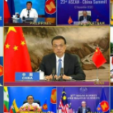 TA诞生了！这次是全球最大！