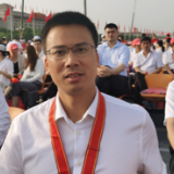 从天安门广场到五果溜村村部，“我们”共同的“一百年”