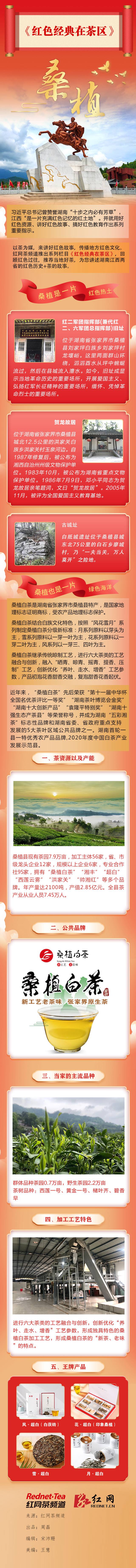 逼逼逼_副本.jpg