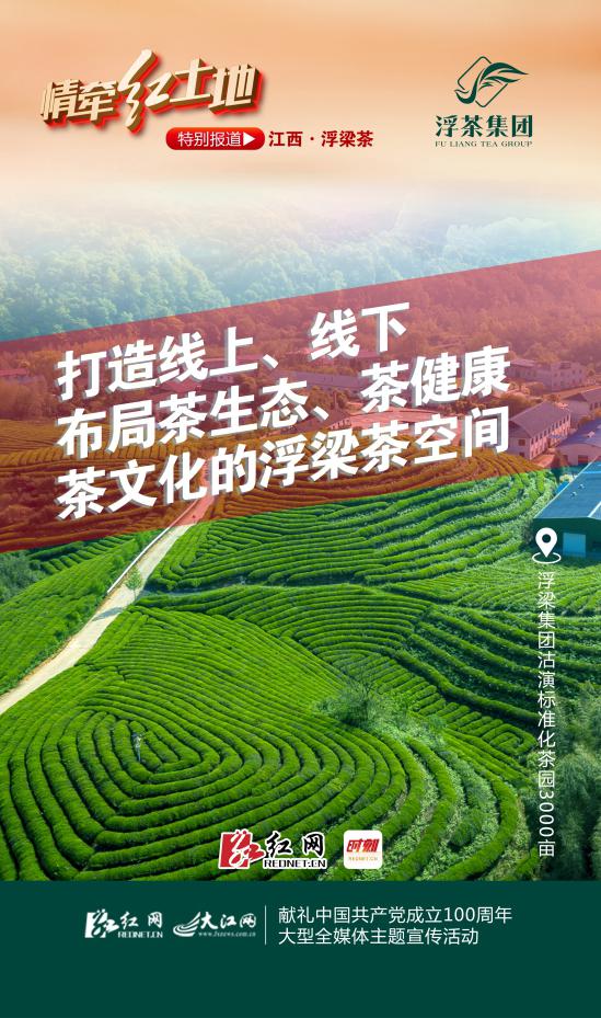 图片4.jpg 图片4.jpg