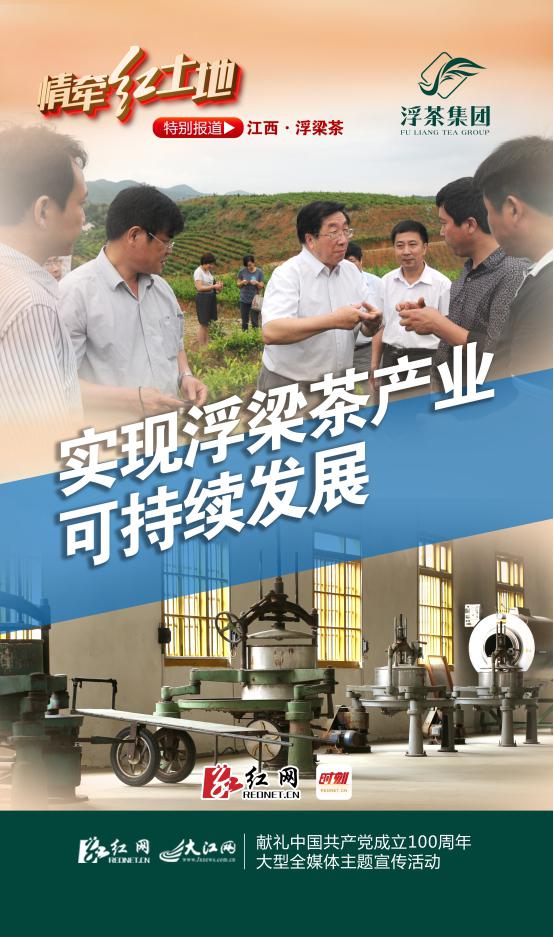 图片3.jpg 图片3.jpg